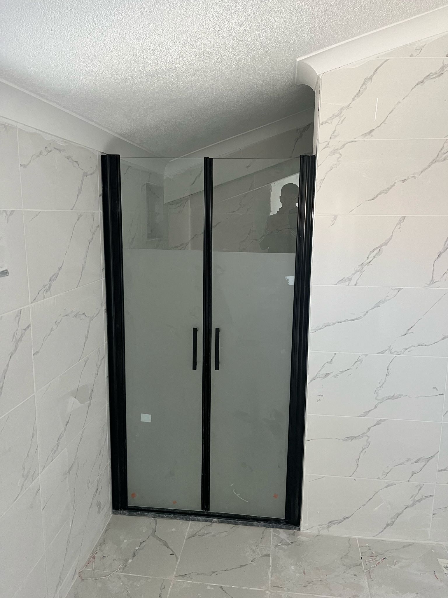 Han Yapı Duşakabin Sistemleri